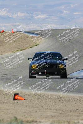 media/Apr-28-2024-Speed SF (Sun) [[c704f5d5b5]]/Gold/Phil Hill/